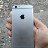 آیفون 6s|موبایل|پاوه, |دیوار