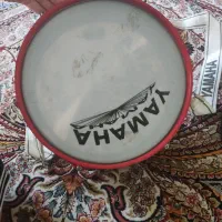 تبل ریز