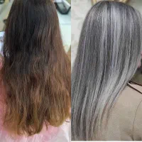 مش کلاه سرچ در بله (سالن زیبایی نقاب|خدمات آرایشگری و زیبایی|گرمسار, |دیوار
