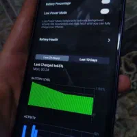 ۱۷ پرومکس ایفون فیک ویتنام
