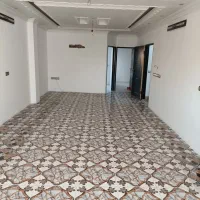 فروش خانه طبقه اول خیابان امام ،نسیم۴۷|فروش آپارتمان|محمودآباد, |دیوار