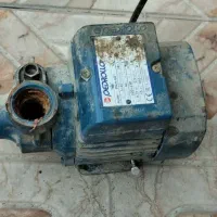 دوتا پمپ آب