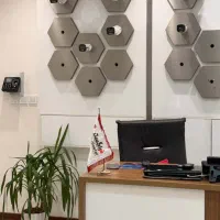 فروش تلفنی دوربین مداربسته - درآمد ۲۵ تا ۷۰ میلیون