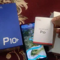 گوشی جی پلاس اصل