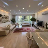 137متر-3خواب-فول-تک-واحد-جنت-آباد-جنوبی