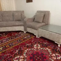 مبل ۷نفره