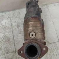 کاتالیزور شاهین