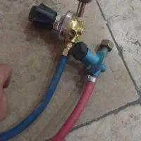 شلنگ