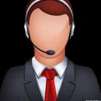 استخدام نیرو پشتیبانی با بیمه