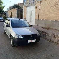 ال نود|خودرو سواری و وانت|رفسنجان, |دیوار
