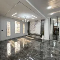 ۶۰ متربینظیر فول امکانات*پارکینگ*آسانسور*سندتک برگ