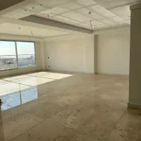 100-متر-کلنگی-در-4-طبقه-مسکونی-بازار