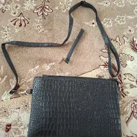 کیف