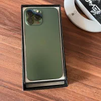 iphone13 promax 256 ZA/A