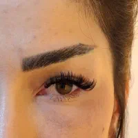 خدمات سالن