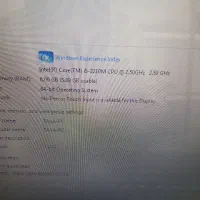 لپ تاپ ASUS|رایانه همراه|جهرم, |دیوار