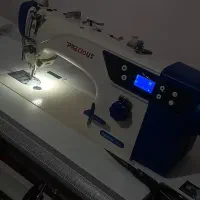 آموزش خیاطی