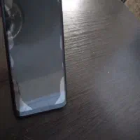 گوشی a50|موبایل|مشهد, مصلی (کارمندان اول)|دیوار