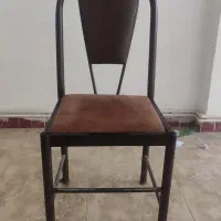 صندلی