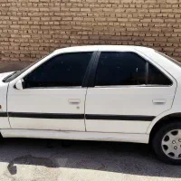 پارس 89دوگانه کارخانه