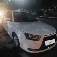 دناپلاس ۶دنده EF7Pمدل۱۴۰۴بدون رنگ زیرقیمت۱۹۶۰