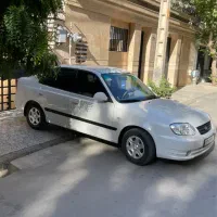 هیوندا ورنا