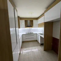 60 متر/یکخواب/دوم واقعی/پارکینگ غیر/تسلیحات|فروش آپارتمان|تهران, تسلیحات|دیوار