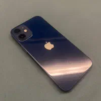 iPhone 12 mini 256GB