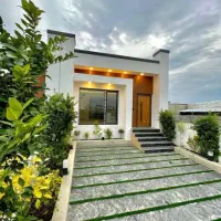 راهنمایی خرید