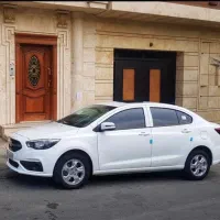 شاهین gدرحد