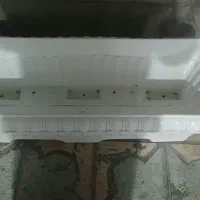 گلدان بزرگ