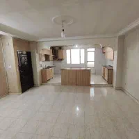۸۰متر اصلی قائمیه