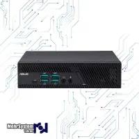 مینی پی سی ایسوس نسل جدید pb63 i3 14100