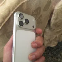 ایفون ۱۷پرو ۲۵۶