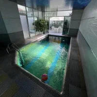 اجاره-باغ-وبلا-در-بندر-انزلی-دوخواب-استخر-دار