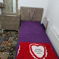 سرویس خواب