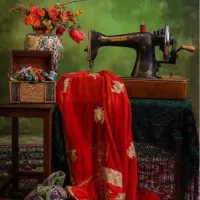 خیاطی