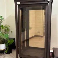 بوفه مدرن