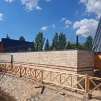 بنای استا کاری همه کاره