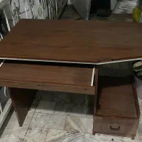 میز کامپیوتر،میز