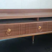 میز تلویزیون نوی نو