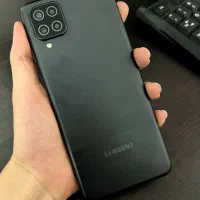 سامسونگ a12