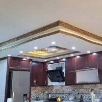 فروش-آپارتمان-نوساز-سه-خواب-فارسان
