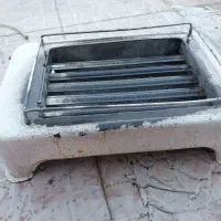 کباب پز