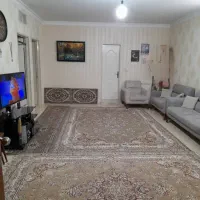 آپارتمان-75متری-دو-خواب