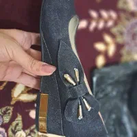 کفش