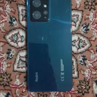 redmi note 12|موبایل|ارومیه, |دیوار