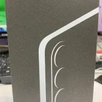 S26 ۲۵۶ گیگ بنفش