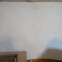 تشک‌تخت‌ طبی
