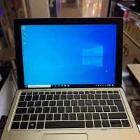 Hp elitebook x2
